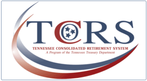 Resources for Retirees to Monitor Personal Data After TCRS Data Breach