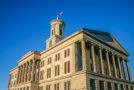 Pay For Performance Raises included in state budget