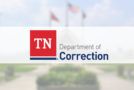 TDOC launches bonus structure for correctional security series employees
