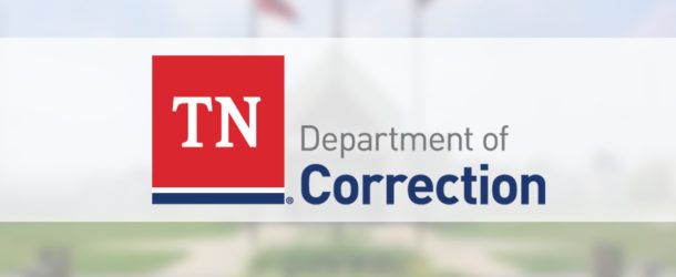 TDOC Announces Salary Adjustments for Probation and Parole Staff
