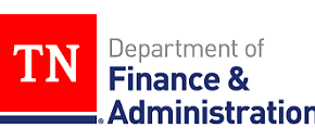 State Revenues for June 2020