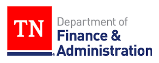 State Revenues for June 2020