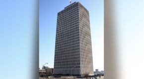 Political Activity by Executive Branch Employees