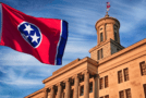 Important Notice: Clarification on State Employee Pay for Performance raises and Benefit Improvements