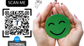 Share Your Story: TSEA Member Testimonials