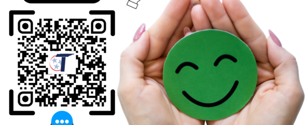 Share Your Story: TSEA Member Testimonials