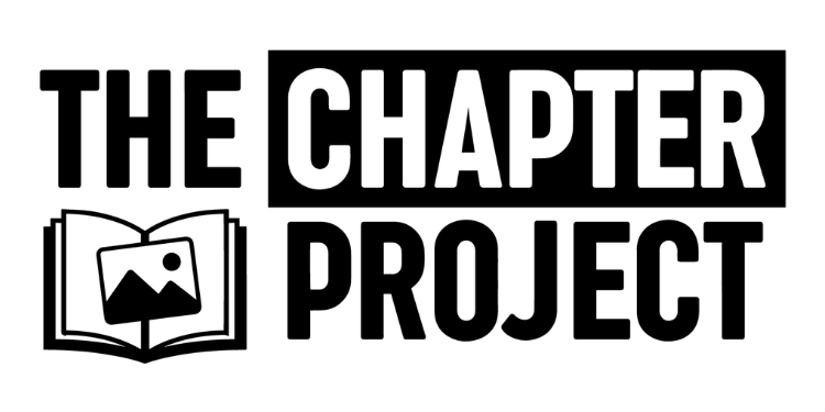 The Chapter Project