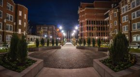UTHSC abruptly announces layoffs for 70 employees