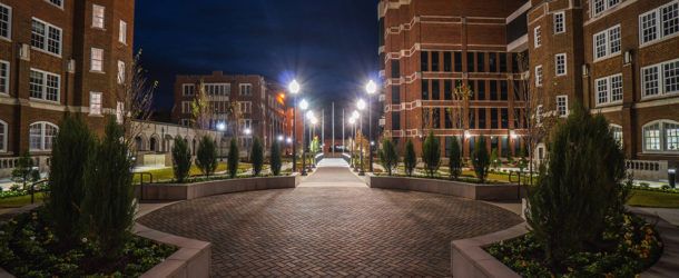 UTHSC abruptly announces layoffs for 70 employees