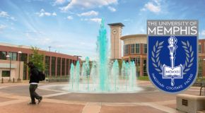 U of M President Rudd to step down in 2022