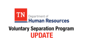 DOHR launches Voluntary Separation Program