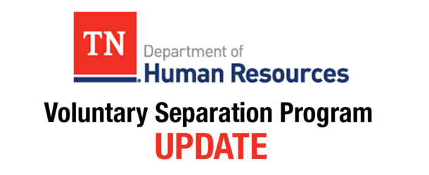 DOHR launches Voluntary Separation Program