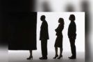 Early Voting ends Nov. 1