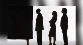 Early Voting ends Nov. 1