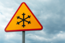UPDATE: Due to weather, state offices closed Wed., Jan. 17