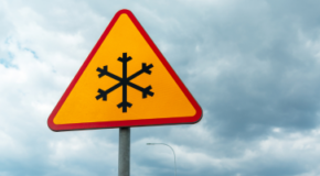 UPDATE: Due to weather, state offices closed Wed., Jan. 17