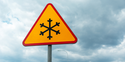 UPDATE: Due to weather, state offices closed Wed., Jan. 17