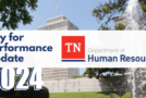 2024 Updated Pay for Performance Policy