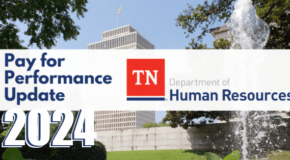 2024 Updated Pay for Performance Policy
