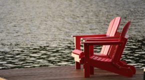 Is 2022 the year you plan to retire?