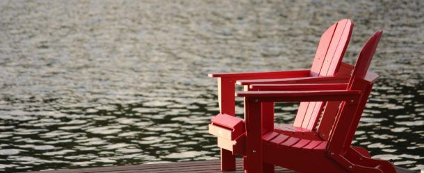 Is 2022 the year you plan to retire?