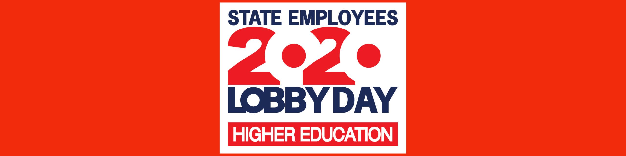 TSEA Higher Education Lobby Day canceled