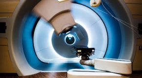 Gov. Haslam Vetoes proton therapy cancer treatment option for state employees