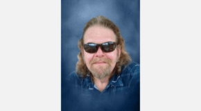 In Memorium: Donald Burnette