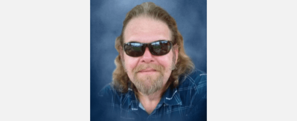 In Memorium: Donald Burnette