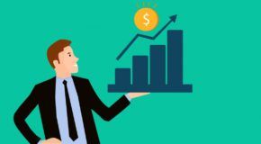 Market Rate Adjustments Announced