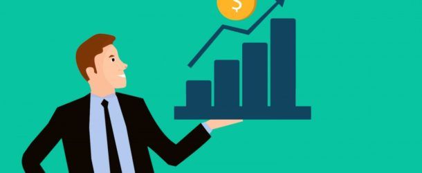 2019 Salary Adjustment Update