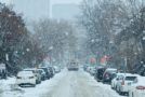 Inclement Weather FAQs