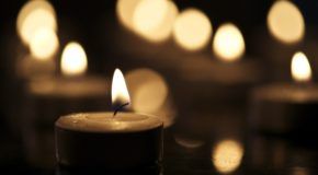 Obituary and Arrangements for Senator Joe Haynes