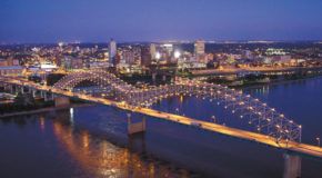 TSEA Lawyer Referral Service Adds Memphis Lawyer to Panel