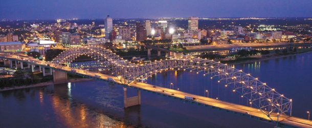 TSEA Lawyer Referral Service Adds Memphis Lawyer to Panel