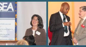 Legislative Update: 1-31-2020