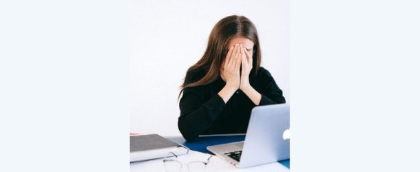 Coping with pandemic anxiety