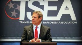 Legislative Update – Lobby Day ’19
